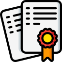 IEC