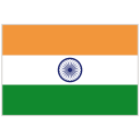 MSME